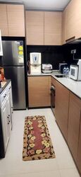 Midwood (D23), Condominium #465673401
